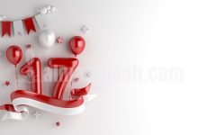 Ilustrasi pendidikan dan makna kemerdekaan dalam perspektif guru Indonesia